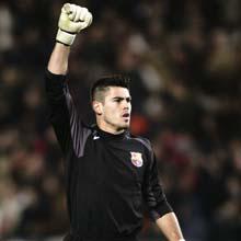 v.valdes